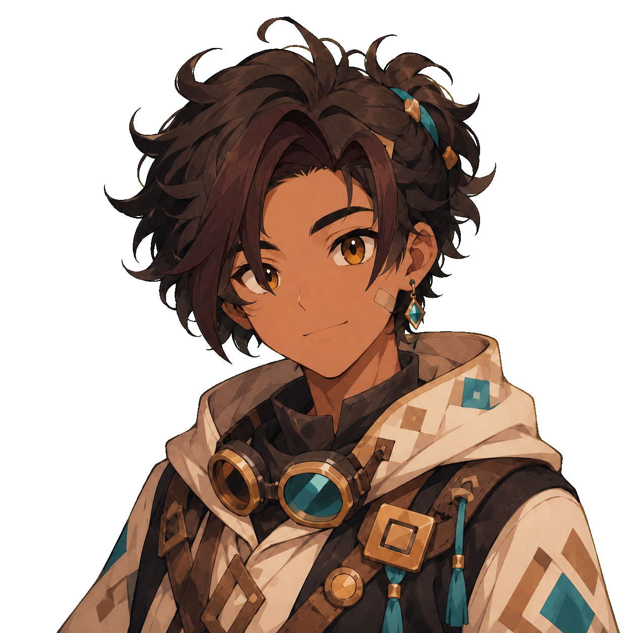 Towa